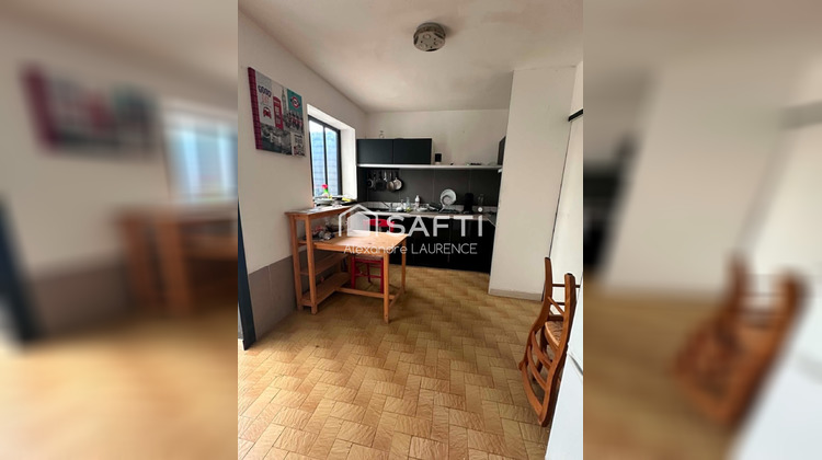 Ma-Cabane - Vente Immeuble Wizernes, 156 m²
