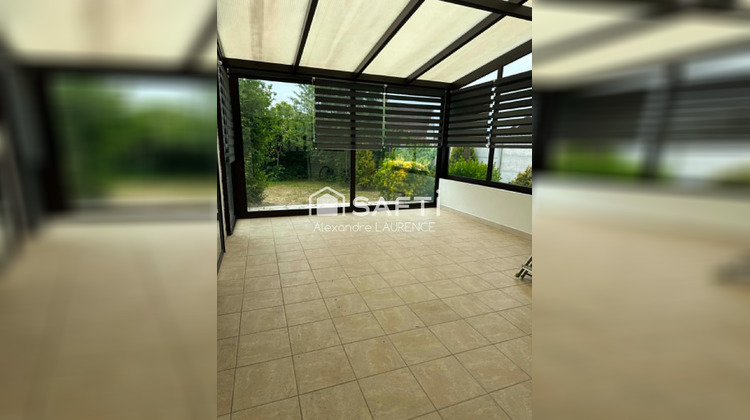 Ma-Cabane - Vente Immeuble Wizernes, 156 m²
