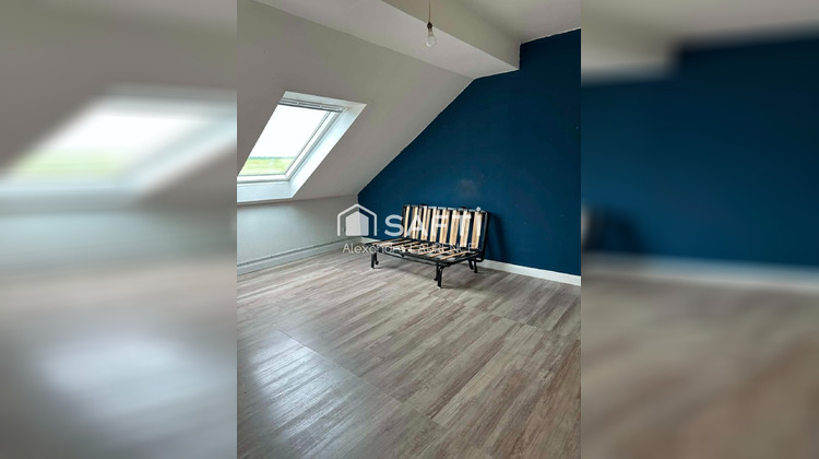 Ma-Cabane - Vente Immeuble Wizernes, 156 m²