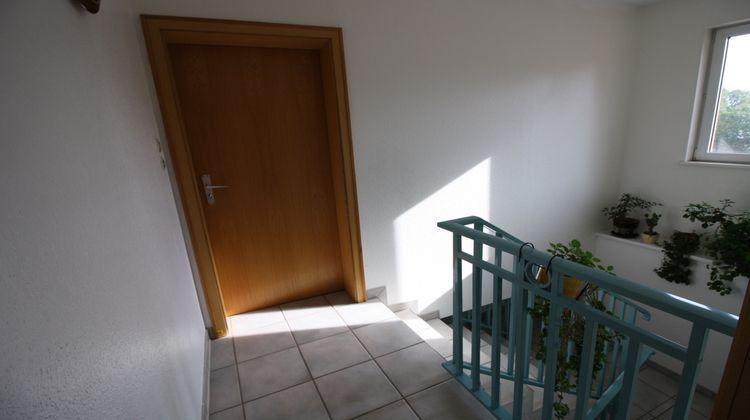 Ma-Cabane - Vente Immeuble Wolfgantzen, 130 m²