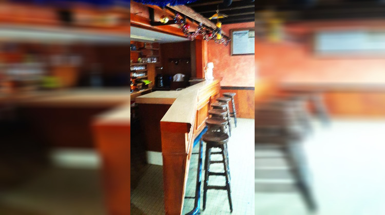 Ma-Cabane - Vente Immeuble XONRUPT LONGEMER, 280 m²