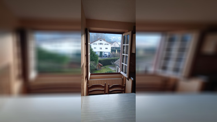 Ma-Cabane - Vente Immeuble XONRUPT LONGEMER, 280 m²