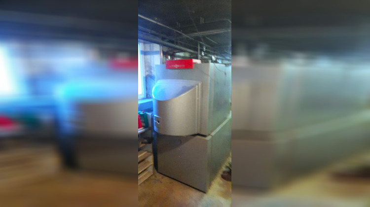 Ma-Cabane - Vente Immeuble XONRUPT LONGEMER, 280 m²