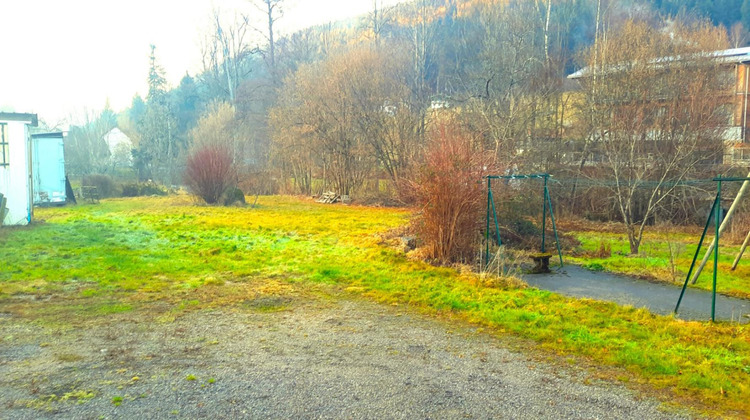 Ma-Cabane - Vente Immeuble XONRUPT LONGEMER, 280 m²