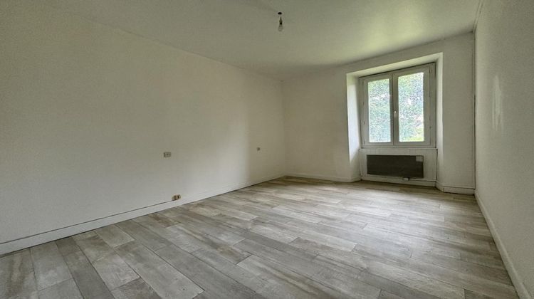 Ma-Cabane - Vente Immeuble YDES, 520 m²