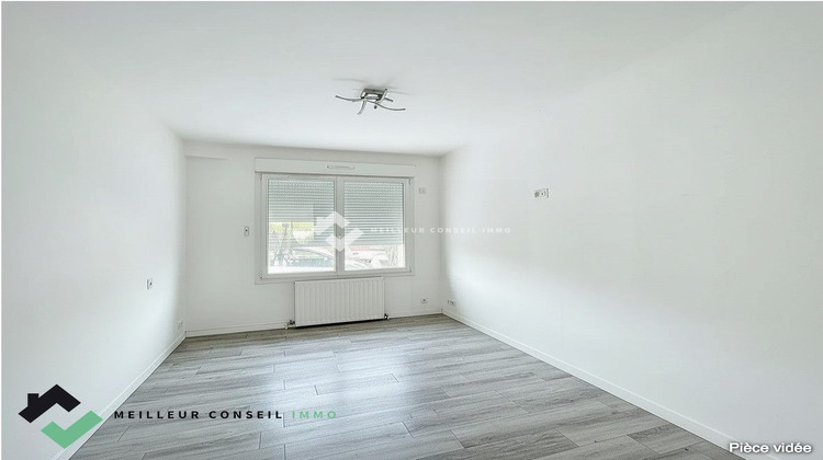 Ma-Cabane - Vente Immeuble Yffiniac, 150 m²