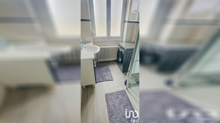 Ma-Cabane - Vente Immeuble Yutz, 159 m²