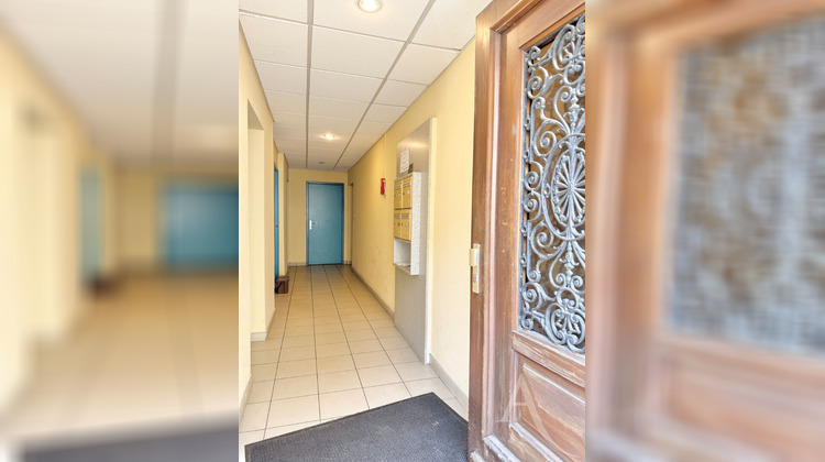 Ma-Cabane - Vente Immeuble YUTZ, 400 m²