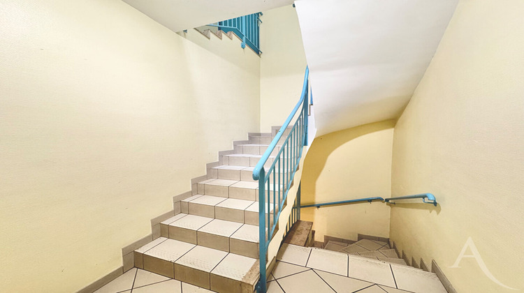 Ma-Cabane - Vente Immeuble YUTZ, 400 m²