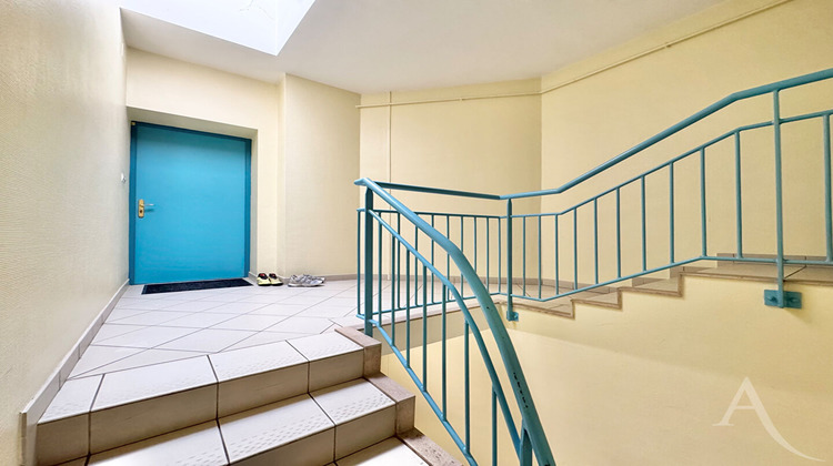 Ma-Cabane - Vente Immeuble YUTZ, 400 m²
