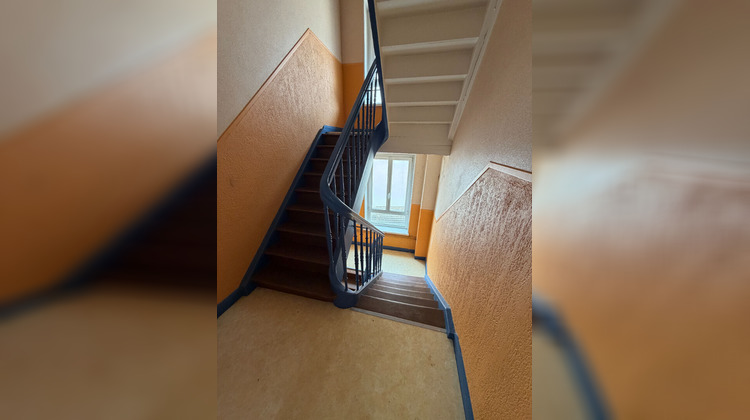Ma-Cabane - Vente Immeuble YUTZ, 250 m²