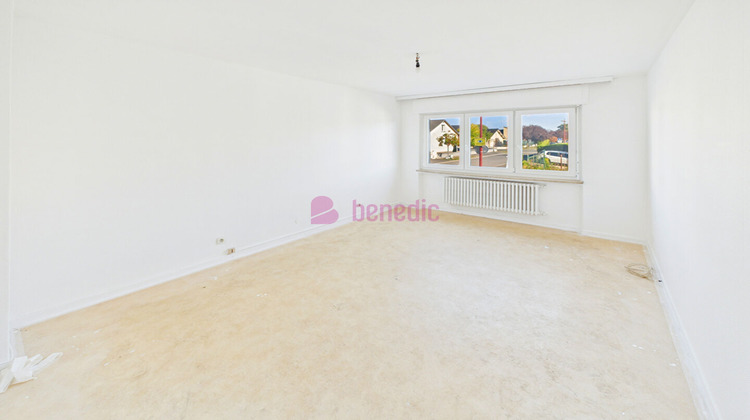 Ma-Cabane - Vente Immeuble YUTZ, 205 m²