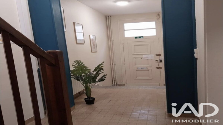 Ma-Cabane - Vente Immeuble Yvetot, 120 m²