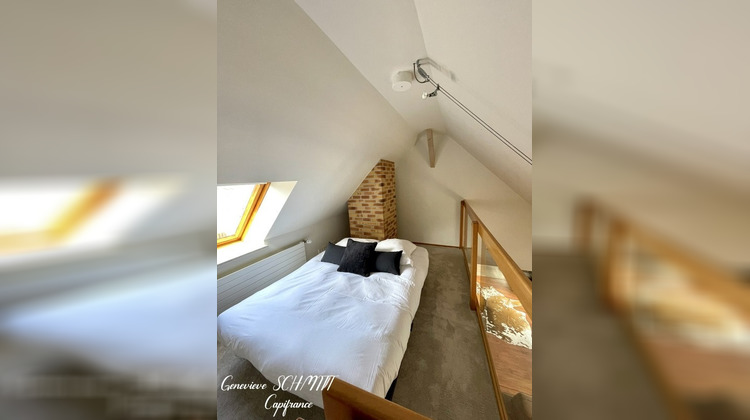 Ma-Cabane - Vente Immeuble ZELLENBERG, 220 m²