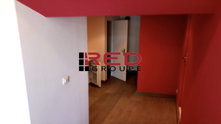 Ma-Cabane - Vente Local commercial Éguilles, 36 m²