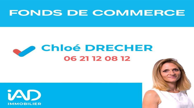 Ma-Cabane - Vente Local commercial Éguilles, 80 m²