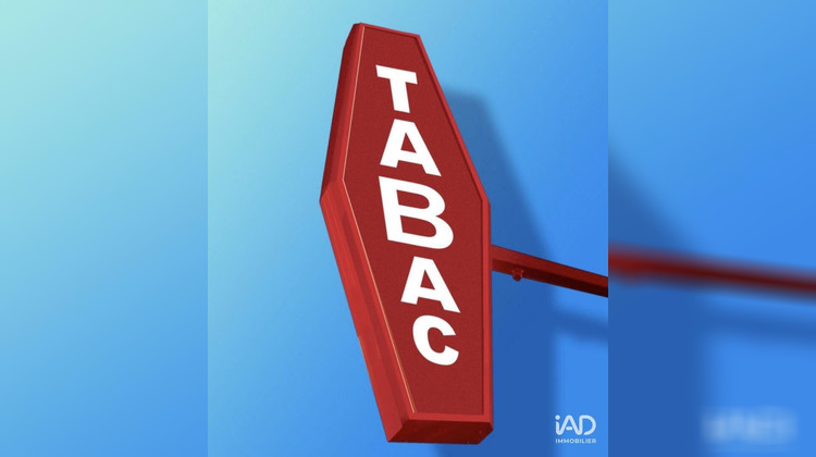 Ma-Cabane - Vente Local commercial Épernay, 74 m²