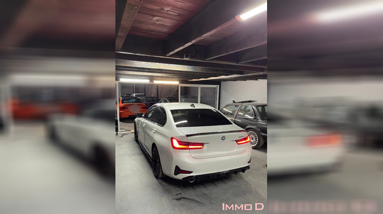 Ma-Cabane - Vente Local commercial Épinal, 300 m²