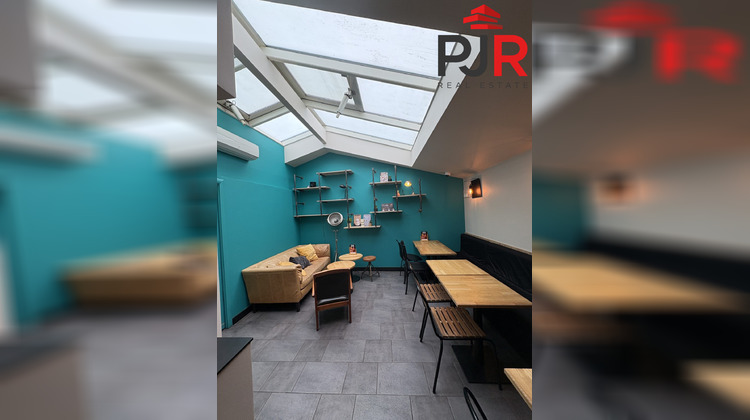 Ma-Cabane - Vente Local commercial Épinal, 106 m²
