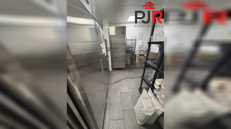 Ma-Cabane - Vente Local commercial Épinal, 106 m²