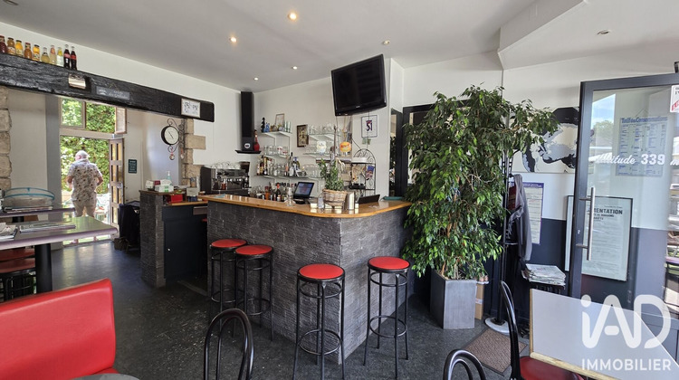 Ma-Cabane - Vente Local commercial Épinal, 75 m²