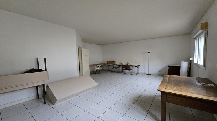 Ma-Cabane - Vente Local commercial Évreux, 95 m²