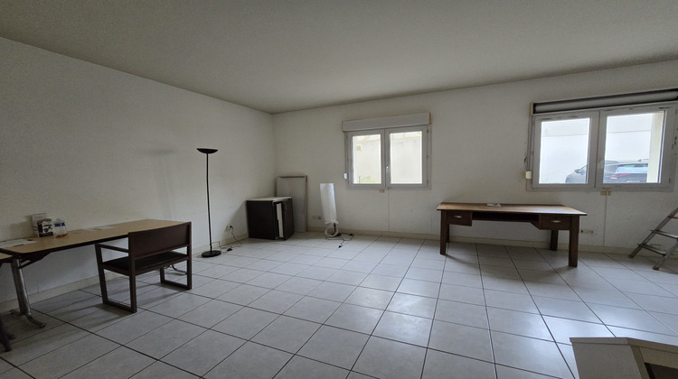 Ma-Cabane - Vente Local commercial Évreux, 95 m²