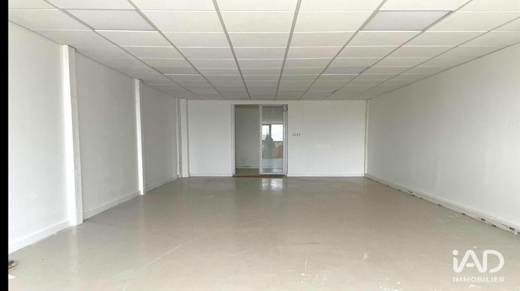 Ma-Cabane - Vente Local commercial Évry-Courcouronnes, 179 m²