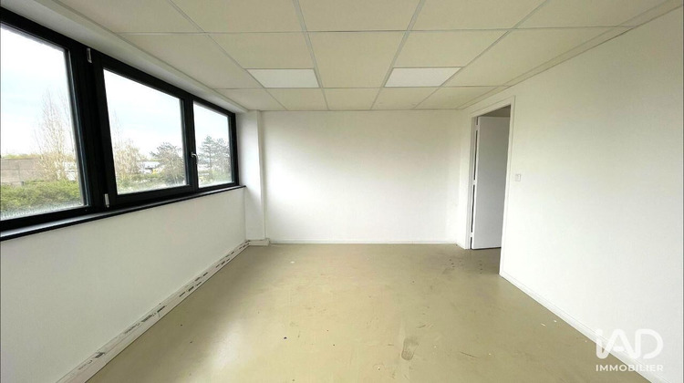 Ma-Cabane - Vente Local commercial Évry-Courcouronnes, 179 m²