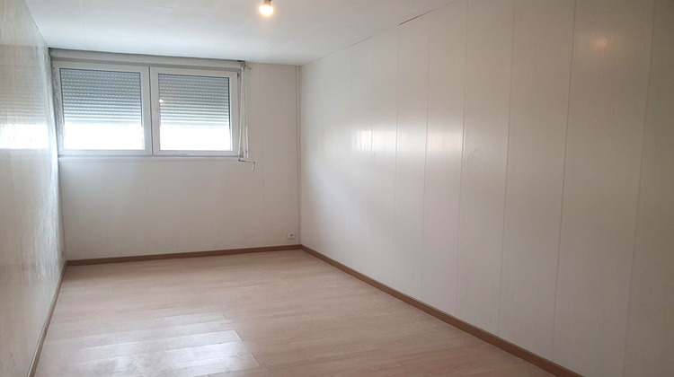 Ma-Cabane - Vente Local commercial ABLON-SUR-SEINE, 85 m²