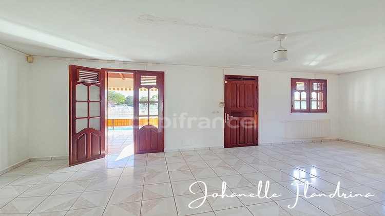 Ma-Cabane - Vente Local commercial ABYMES, 230 m²