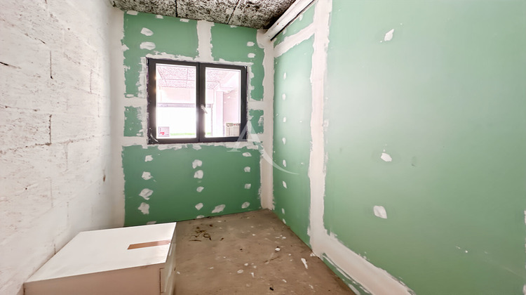 Ma-Cabane - Vente Local commercial ACHERES, 280 m²