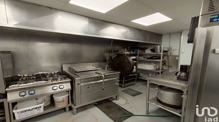 Ma-Cabane - Vente Local commercial Agde, 67 m²