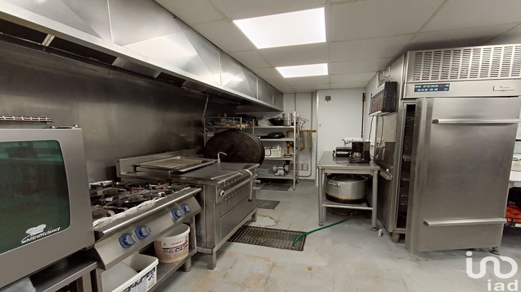 Ma-Cabane - Vente Local commercial Agde, 67 m²