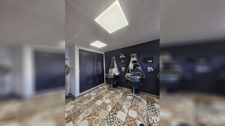 Ma-Cabane - Vente Local commercial Agde, 50 m²