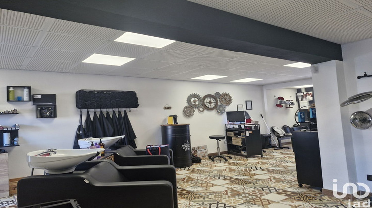 Ma-Cabane - Vente Local commercial Agde, 50 m²