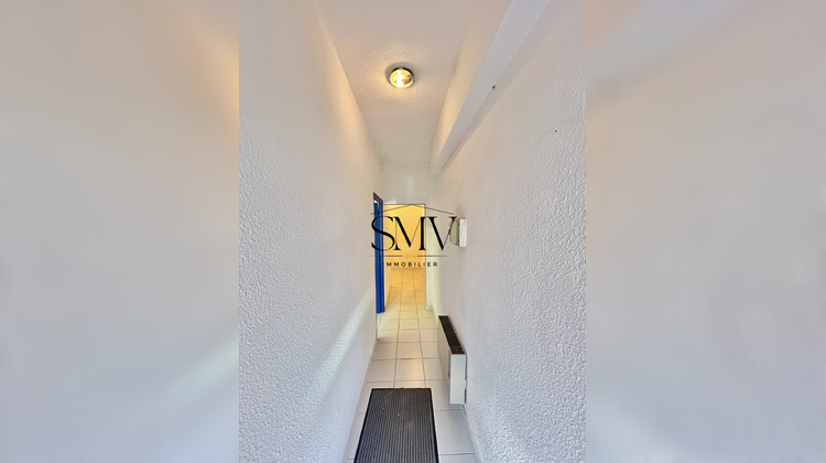 Ma-Cabane - Vente Local commercial Agde, 30 m²