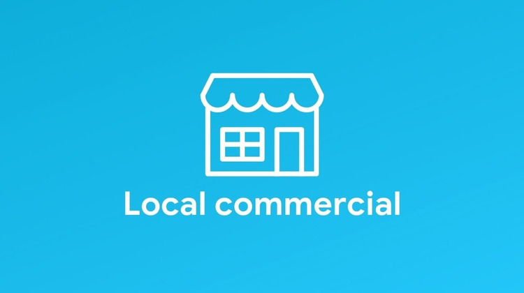 Ma-Cabane - Vente Local commercial AGDE, 200 m²