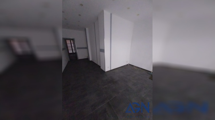 Ma-Cabane - Vente Local commercial Agde, 30 m²