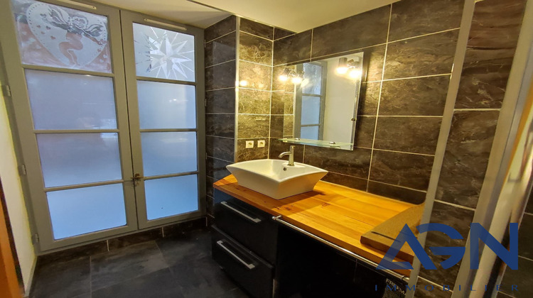 Ma-Cabane - Vente Local commercial Agde, 30 m²