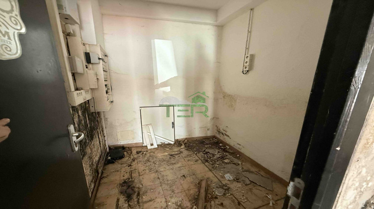 Ma-Cabane - Vente Local commercial Agde, 313 m²