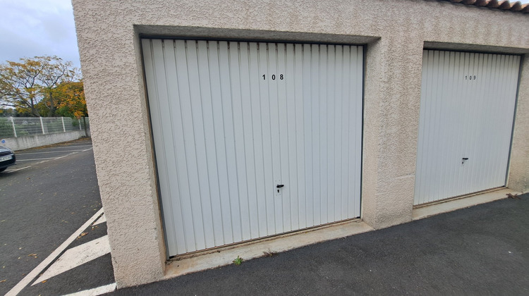 Ma-Cabane - Vente Local commercial AGDE, 15 m²
