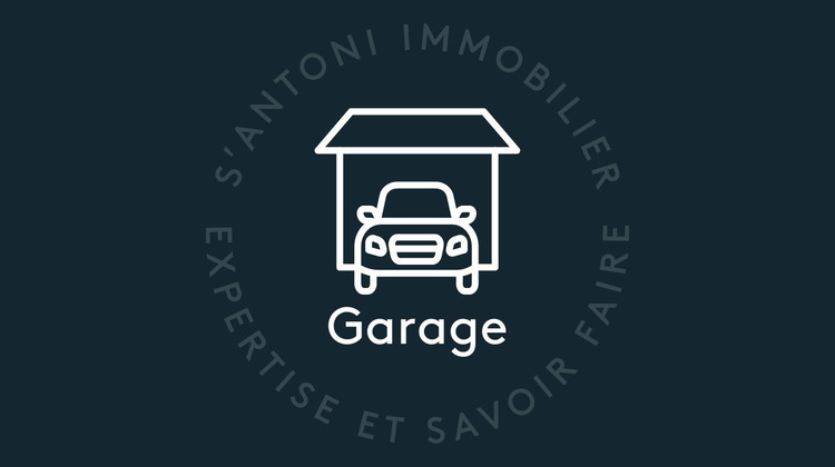 Ma-Cabane - Vente Local commercial AGDE, 200 m²