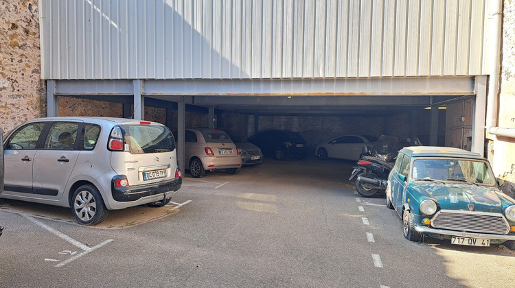 Ma-Cabane - Vente Local commercial AGDE, 1270 m²