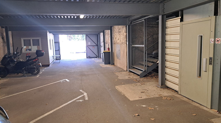 Ma-Cabane - Vente Local commercial AGDE, 1270 m²