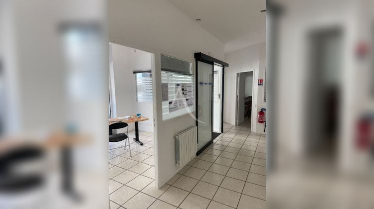 Ma-Cabane - Vente Local commercial AGEN, 130 m²