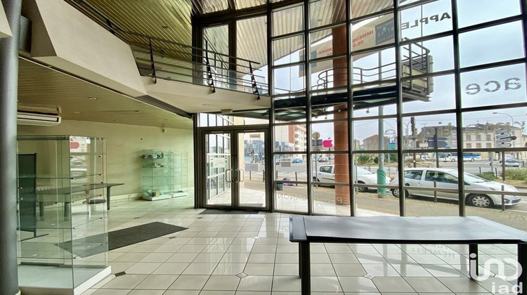 Ma-Cabane - Vente Local commercial Agen, 400 m²