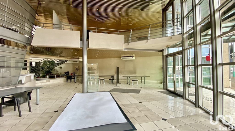 Ma-Cabane - Vente Local commercial Agen, 400 m²