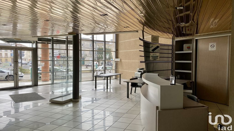 Ma-Cabane - Vente Local commercial Agen, 400 m²