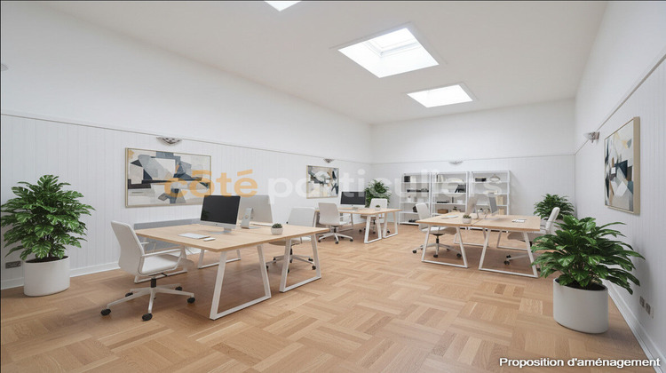 Ma-Cabane - Vente Local commercial AGEN, 74 m²